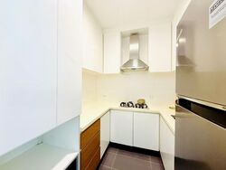 st.-martin-residence photo thumbnail #1